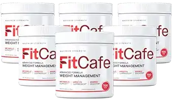 Fit Cafe Fit Cafe Buy