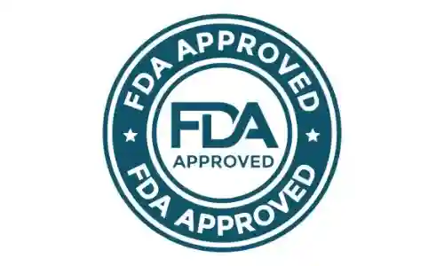 Fit Cafe Fit Cafe FDA Approved