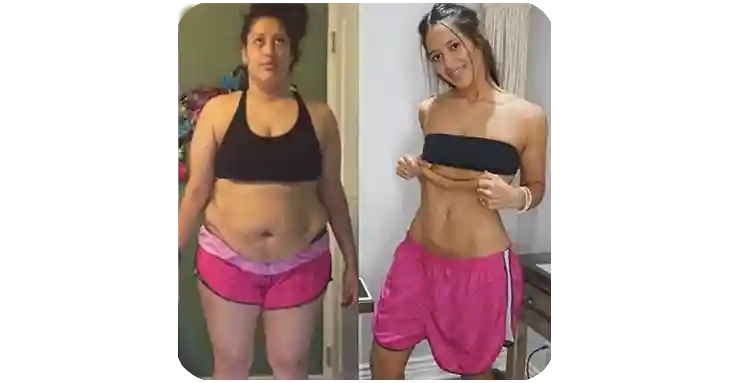 Fit Cafe Fit Cafe Reviews