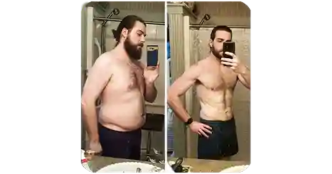 Fit Cafe Fit Cafe customer reviews